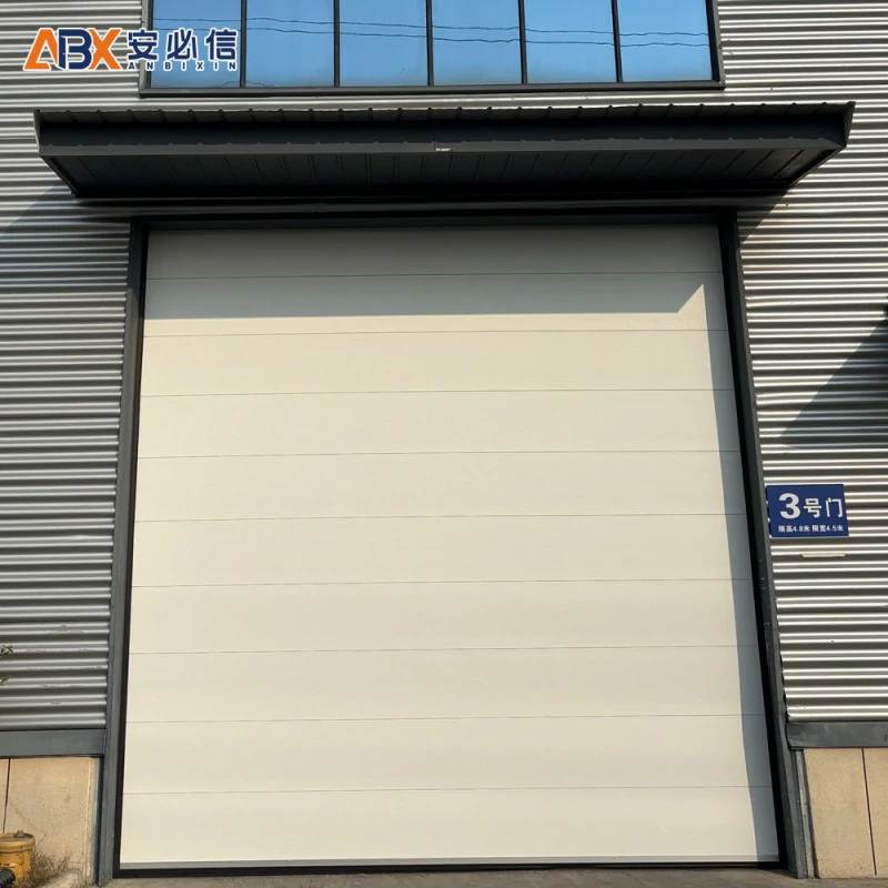 博尔塔拉蒙古自治州提升门